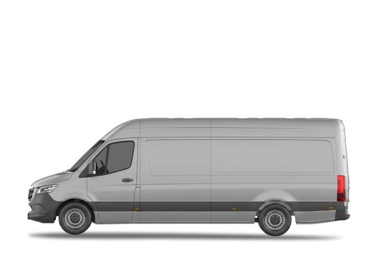 417 CDI - Teto Alto